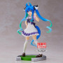 UMAMUSUME PRETTY DERBY - Twin Turbo - Figurine 16cmFIGBP19611P_4.jpg