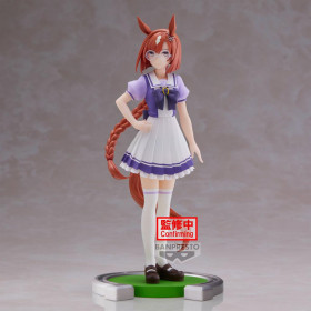 UMAMUSUME PRETTY DERBY - Ikuno Dictus - Figurine 18cmFIGBP19610P_1.jpg