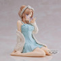 THE IDOLMASTER - Hinana ichikawa - Figurine Relax Time 11cmFIGBP19609P_2.jpg