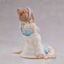 THE IDOLMASTER - Hinana ichikawa - Figurine Relax Time 11cmFIGBP19609P_3.jpg