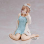 THE IDOLMASTER - Hinana ichikawa - Figurine Relax Time 11cmFIGBP19609P_4.jpg