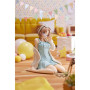 THE IDOLMASTER - Hinana ichikawa - Figurine Relax Time 11cmFIGBP19609P_5.jpg