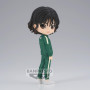 SQUID GAME - Kang Sae-Byeok - Q Posket 14cmFIGBP19655P_2.jpg