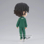 SQUID GAME - Kang Sae-Byeok - Q Posket 14cmFIGBP19655P_3.jpg