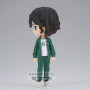 SQUID GAME - Kang Sae-Byeok - Q Posket 14cmFIGBP19655P_4.jpg