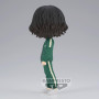 SQUID GAME - Kang Sae-Byeok - Q Posket 14cmFIGBP19655P_5.jpg