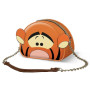 DISNEY - Tigrou - Heady - Sac Bandouliëre '20x15x6cm'FIGKM05116_1.jpg