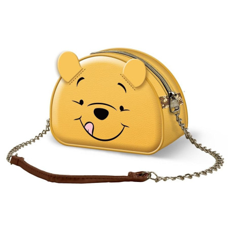 DISNEY - Winnie l'Ourson - Heady - Sac Bandouliëre '20x15x6cm'FIGKM04690_1.jpg