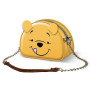 DISNEY - Winnie l'Ourson - Heady - Sac Bandouliëre '20x15x6cm'FIGKM04690_1.jpg