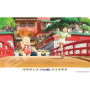 LE VOYAGE DE CHIHIRO - Cours Chihiro ! - Puzzle 1000PFIGENSKY50930_1.jpg