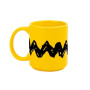 SNOOPY - Jaune - Mug 300 mlFIGTAZ066_2.jpg