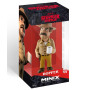 STRANGER THINGS - Hopper - Figurine Minix 12cmFIGMX12ENTSTGHPR_2.jpg