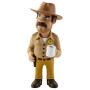 STRANGER THINGS - Hopper - Figurine Minix 12cmFIGMX12ENTSTGHPR_3.jpg