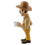 STRANGER THINGS - Hopper - Figurine Minix 12cmFIGMX12ENTSTGHPR_4.jpg