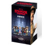 STRANGER THINGS - Hopper - Figurine Minix 12cmFIGMX12ENTSTGHPR_5.jpg