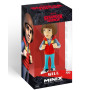STRANGER THINGS - Will - Figurine Minix 12cmFIGMX12ENTSTGWIL_2.jpg