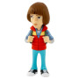 STRANGER THINGS - Will - Figurine Minix 12cmFIGMX12ENTSTGWIL_3.jpg