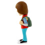 STRANGER THINGS - Will - Figurine Minix 12cmFIGMX12ENTSTGWIL_4.jpg