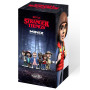 STRANGER THINGS - Will - Figurine Minix 12cmFIGMX12ENTSTGWIL_5.jpg