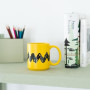 SNOOPY - Jaune - Mug 300 mlFIGTAZ066_3.jpg