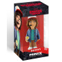 STRANGER THINGS - Dustin - Figurine Minix 12cmFIGMX12ENTSTGDST_2.jpg