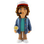 STRANGER THINGS - Dustin - Figurine Minix 12cmFIGMX12ENTSTGDST_3.jpg