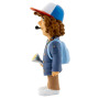 STRANGER THINGS - Dustin - Figurine Minix 12cmFIGMX12ENTSTGDST_4.jpg