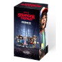 STRANGER THINGS - Dustin - Figurine Minix 12cmFIGMX12ENTSTGDST_5.jpg