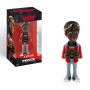 STRANGER THINGS - Lucas - Figurine Minix 12cmFIGMX12ENTSTGLCS_1.jpg