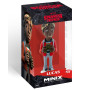 STRANGER THINGS - Lucas - Figurine Minix 12cmFIGMX12ENTSTGLCS_2.jpg