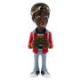 STRANGER THINGS - Lucas - Figurine Minix 12cmFIGMX12ENTSTGLCS_3.jpg