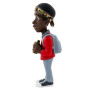 STRANGER THINGS - Lucas - Figurine Minix 12cmFIGMX12ENTSTGLCS_4.jpg