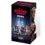 STRANGER THINGS - Lucas - Figurine Minix 12cmFIGMX12ENTSTGLCS_5.jpg