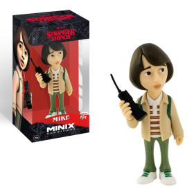 STRANGER THINGS - Mike - Figurine Minix 12cmFIGMX12ENTSTGMIK_1.jpg