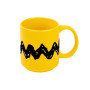 SNOOPY - Jaune - Mug 300 mlFIGTAZ066_4.jpg