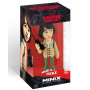 STRANGER THINGS - Mike - Figurine Minix 12cmFIGMX12ENTSTGMIK_2.jpg