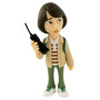 STRANGER THINGS - Mike - Figurine Minix 12cmFIGMX12ENTSTGMIK_3.jpg