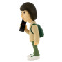 STRANGER THINGS - Mike - Figurine Minix 12cmFIGMX12ENTSTGMIK_4.jpg