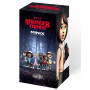STRANGER THINGS - Mike - Figurine Minix 12cmFIGMX12ENTSTGMIK_5.jpg
