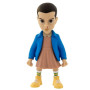 STRANGER THINGS - Onze - Figurine Minix 12cmFIGMX12ENTSTGELV_3.jpg