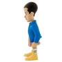STRANGER THINGS - Onze - Figurine Minix 12cmFIGMX12ENTSTGELV_4.jpg