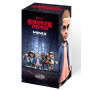 STRANGER THINGS - Onze - Figurine Minix 12cmFIGMX12ENTSTGELV_5.jpg