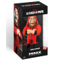 LA CASA DE PAPEL - Helsinki avec Masque - Figurine Minix 12cmFIGMX12ENTCDPHSK_2.jpg