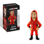 LA CASA DE PAPEL - Berlin avec Masque - Figurine Minix 12cmFIGMX12ENTCDPBRL_1.jpg