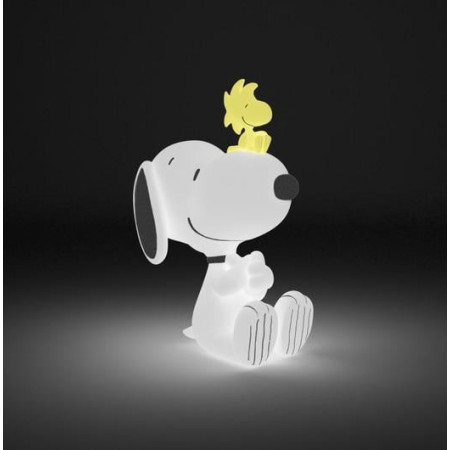 SNOOPY - Lampe DécorativeFIGLAMP018_1.jpg