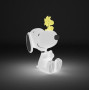 SNOOPY - Lampe DécorativeFIGLAMP018_1.jpg