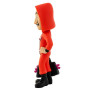 LA CASA DE PAPEL - Tokyo avec Masque - Figurine Minix 12cmFIGMX12ENTCDPTKY_4.jpg