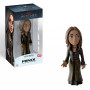 THE WITCHER - Yennefer - Figurine Minix 12cmFIGMX12ENTTWCYNF_1.jpg