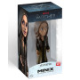 THE WITCHER - Yennefer - Figurine Minix 12cmFIGMX12ENTTWCYNF_2.jpg