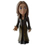 THE WITCHER - Yennefer - Figurine Minix 12cmFIGMX12ENTTWCYNF_3.jpg